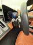 Mercedes-Benz S 580 4Matic / PANO / MASSAGE / KEYLES / 360 / HUD - thumbnail 9