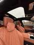 Mercedes-Benz S 580 4Matic / PANO / MASSAGE / KEYLES / 360 / HUD - thumbnail 12