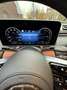 Mercedes-Benz S 580 4Matic / PANO / MASSAGE / KEYLES / 360 / HUD - thumbnail 8