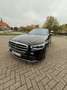 Mercedes-Benz S 580 4Matic / PANO / MASSAGE / KEYLES / 360 / HUD - thumbnail 14