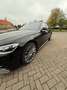 Mercedes-Benz S 580 4Matic / PANO / MASSAGE / KEYLES / 360 / HUD - thumbnail 18