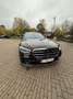 Mercedes-Benz S 580 4Matic / PANO / MASSAGE / KEYLES / 360 / HUD - thumbnail 15