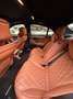 Mercedes-Benz S 580 4Matic / PANO / MASSAGE / KEYLES / 360 / HUD - thumbnail 10