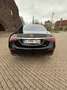 Mercedes-Benz S 580 4Matic / PANO / MASSAGE / KEYLES / 360 / HUD - thumbnail 3