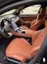 Mercedes-Benz S 580 4Matic / PANO / MASSAGE / KEYLES / 360 / HUD - thumbnail 7