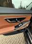 Mercedes-Benz S 580 4Matic / PANO / MASSAGE / KEYLES / 360 / HUD - thumbnail 11