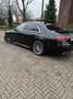 Mercedes-Benz S 580 4Matic / PANO / MASSAGE / KEYLES / 360 / HUD - thumbnail 19