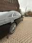 Mercedes-Benz S 580 4Matic / PANO / MASSAGE / KEYLES / 360 / HUD - thumbnail 2