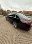 Mercedes-Benz S 580 4Matic / PANO / MASSAGE / KEYLES / 360 / HUD - thumbnail 1