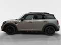 MINI Cooper SE Countryman Classic Trim Gris - thumbnail 4