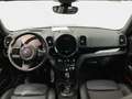 MINI Cooper SE Countryman Classic Trim Gris - thumbnail 12
