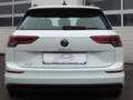 Volkswagen Golf VIII Variant Life Business-Paket Navi Wit - thumbnail 15