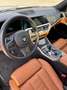 BMW 320 320e M - NL - Individual frozen black Zwart - thumbnail 6