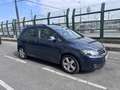 Volkswagen Golf Plus 1.6 TDI DPF BlueMotion Technology Comfortline - thumbnail 12