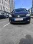 Volkswagen Golf Plus 1.6 TDI DPF BlueMotion Technology Comfortline - thumbnail 11