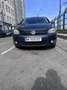 Volkswagen Golf Plus 1.6 TDI DPF BlueMotion Technology Comfortline - thumbnail 14