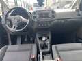 Volkswagen Golf Plus 1.6 TDI DPF BlueMotion Technology Comfortline - thumbnail 15