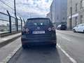 Volkswagen Golf Plus 1.6 TDI DPF BlueMotion Technology Comfortline - thumbnail 13