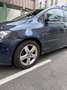 Volkswagen Golf Plus 1.6 TDI DPF BlueMotion Technology Comfortline - thumbnail 9
