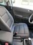 Volkswagen Golf Plus 1.6 TDI DPF BlueMotion Technology Comfortline - thumbnail 7