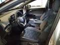 Volkswagen ID.4 Pure 125/52 298,-ohne Anzahlung H&K IQ.Light Wärm Silber - thumbnail 5
