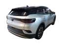 Volkswagen ID.4 Pure 125/52 298,-ohne Anzahlung H&K IQ.Light Wärm Silber - thumbnail 4
