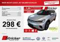 Volkswagen ID.4 Pure 125/52 298,-ohne Anzahlung H&K IQ.Light Wärm Silber - thumbnail 1