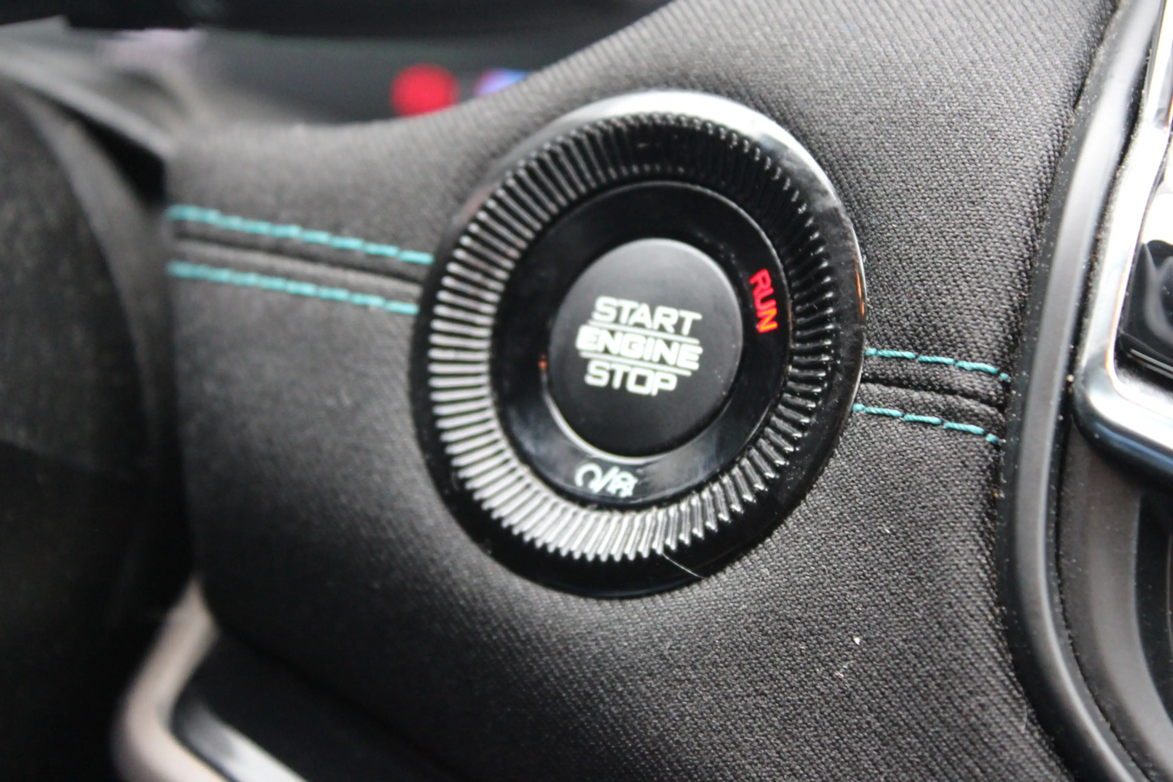 Jeep Compass 4xe 240 Plug-in Hybrid Electric Upland — photo 14