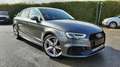 Audi RS3 2.5 TFSI Quattro S tronic Gris - thumbnail 3