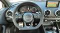 Audi RS3 2.5 TFSI Quattro S tronic Gris - thumbnail 10