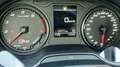 Audi RS3 2.5 TFSI Quattro S tronic Grijs - thumbnail 14