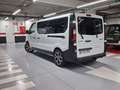 Renault Trafic Trafic Passenger 1.6dCi TT En.Edition L 125 Edition Blanco - thumbnail 8