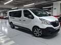 Renault Trafic Trafic Passenger 1.6dCi TT En.Edition L 125 Edition Blanco - thumbnail 2