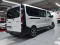 Renault Trafic Trafic Passenger 1.6dCi TT En.Edition L 125 Edition Blanco - thumbnail 6