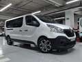 Renault Trafic Trafic Passenger 1.6dCi TT En.Edition L 125 Edition Blanco - thumbnail 4