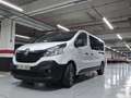 Renault Trafic Trafic Passenger 1.6dCi TT En.Edition L 125 Edition Blanco - thumbnail 5
