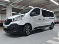Renault Trafic Trafic Passenger 1.6dCi TT En.Edition L 125 Edition Blanco - thumbnail 1