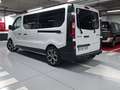 Renault Trafic Trafic Passenger 1.6dCi TT En.Edition L 125 Edition Blanco - thumbnail 3