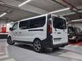 Renault Trafic Trafic Passenger 1.6dCi TT En.Edition L 125 Edition Blanco - thumbnail 7
