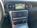 Mercedes-Benz SLC 180 . Weiß - thumbnail 12