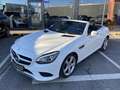 Mercedes-Benz SLC 180 . Weiß - thumbnail 15