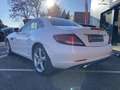 Mercedes-Benz SLC 180 . Weiß - thumbnail 7