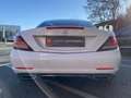 Mercedes-Benz SLC 180 . Weiß - thumbnail 6