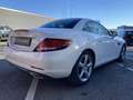 Mercedes-Benz SLC 180 . Weiß - thumbnail 5