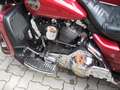 Harley-Davidson Electra Glide Rot - thumbnail 5
