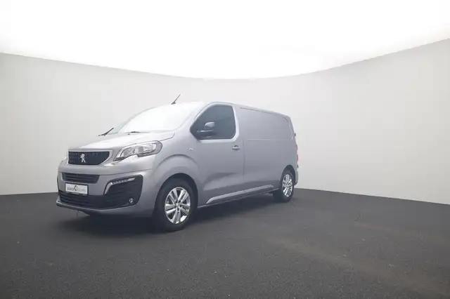 Peugeot Expert Avantage Edition Premium L2 BlueHDi 145