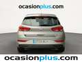 Hyundai i30 1.5 DPI Klass SLX 110 Argent - thumbnail 13