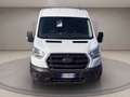 Ford Transit 330 2.0 tdci 130cv trend L3H2 E6 Blanc - thumbnail 3