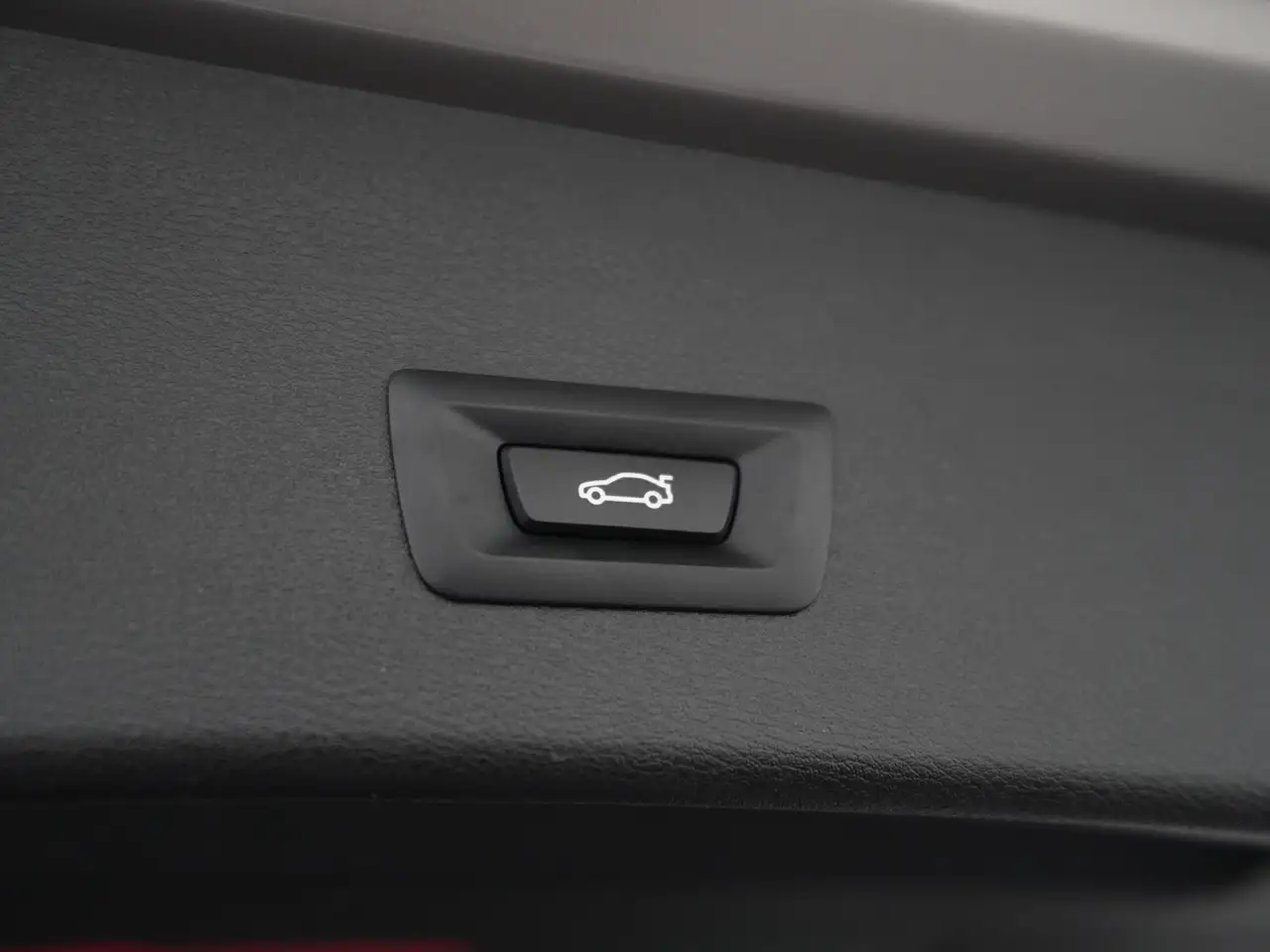 BMW X1 xDrive25e Sport & Shadow Line Panoramadak Lede, миниатюра 27
