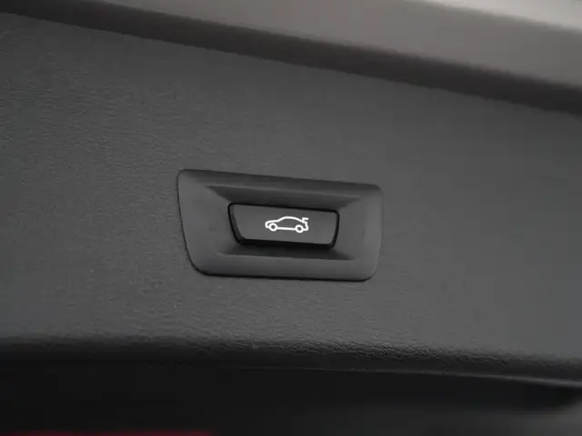 BMW X1 view 27